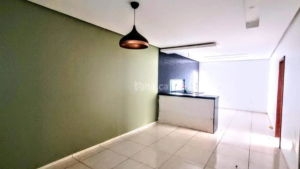 Casa, 2 quartos, 160 m² - Foto 5