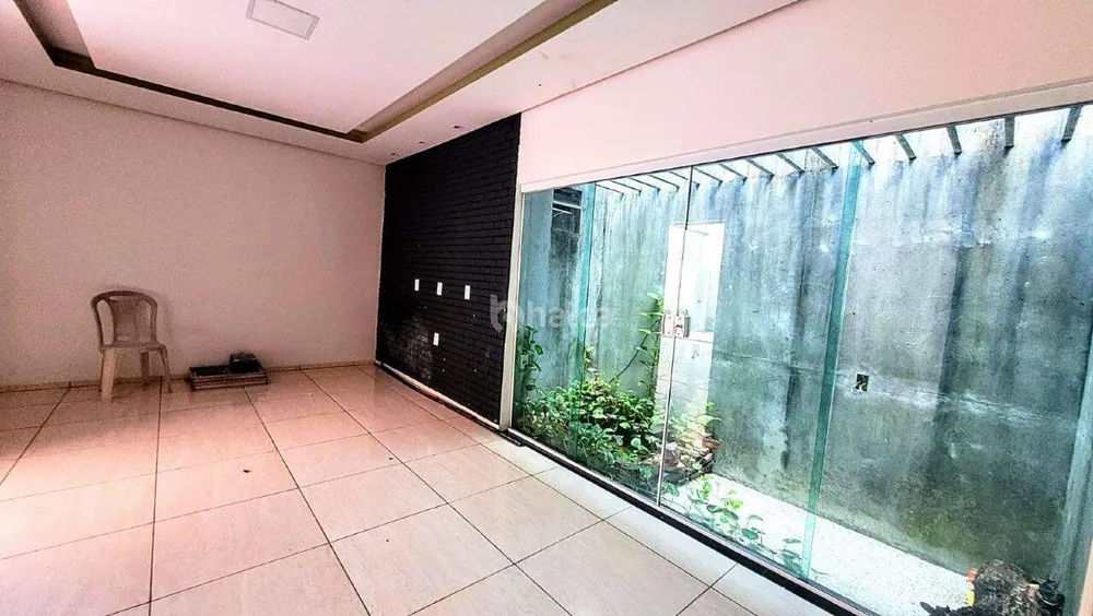 Casa, 2 quartos, 160 m² - Foto 3
