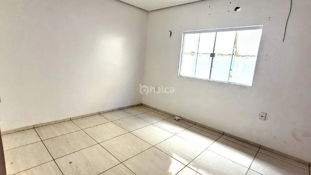 Casa, 2 quartos, 160 m² - Foto 7