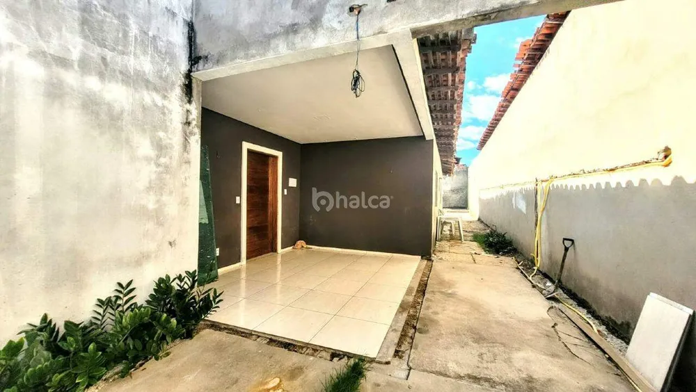 Casa, 2 quartos, 160 m² - Foto 4