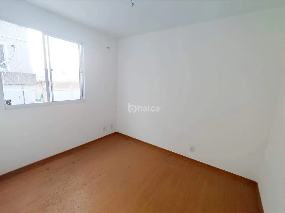 Apartamento, 2 quartos, 39 m² - Foto 12