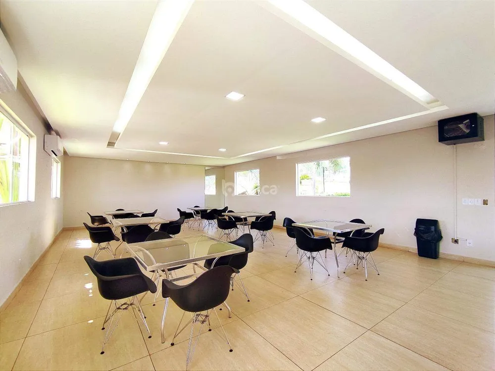 Apartamento, 2 quartos, 39 m² - Foto 6
