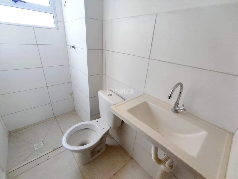 Apartamento, 2 quartos, 39 m² - Foto 8