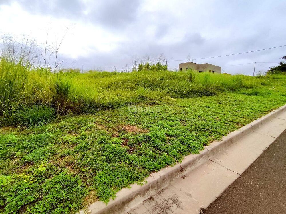 Terreno à venda, 243m² - Foto 3