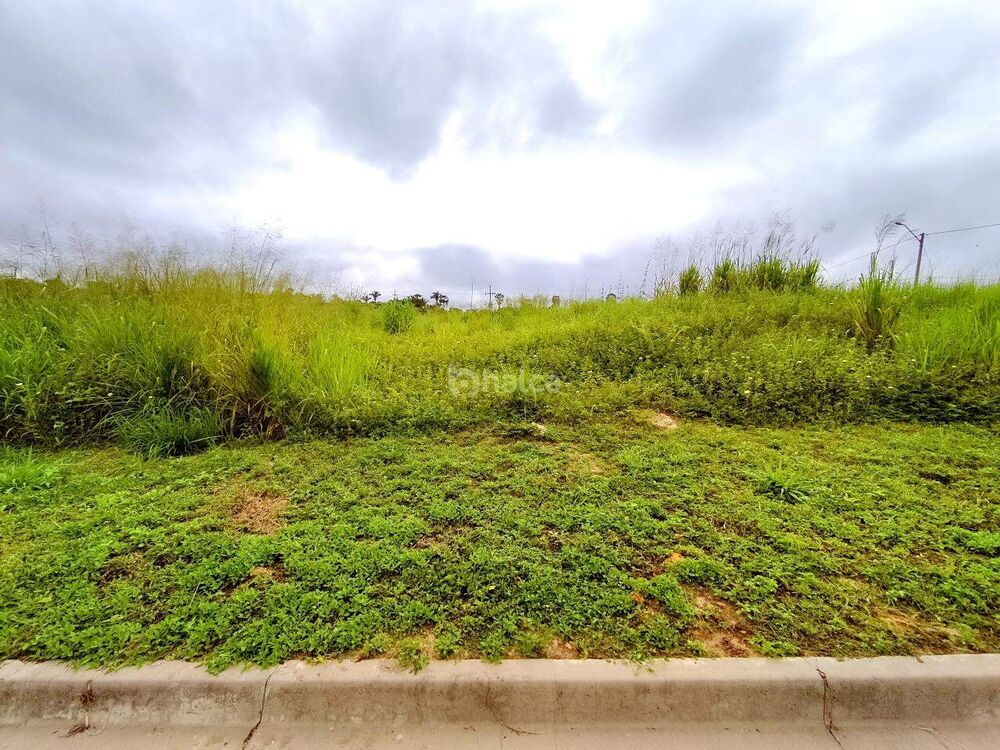 Terreno à venda, 243m² - Foto 2