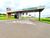 Terreno, 243 m² - Foto 1