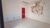 Prédio Inteiro, 350 m² - Foto 3