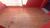 Prédio Inteiro, 350 m² - Foto 2