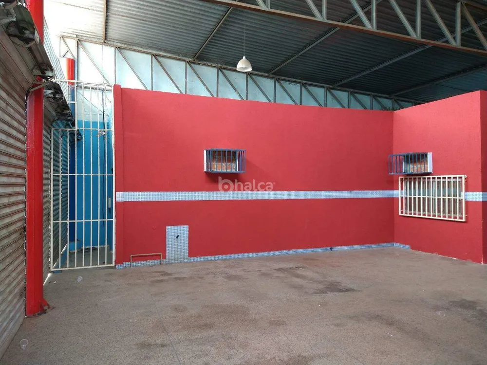 Loja-Salão, 103 m² - Foto 3