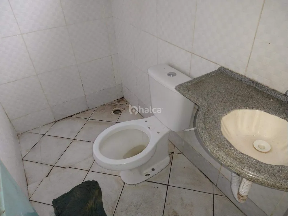 Loja-Salão, 103 m² - Foto 5