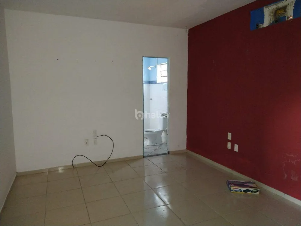 Loja-Salão, 103 m² - Foto 4