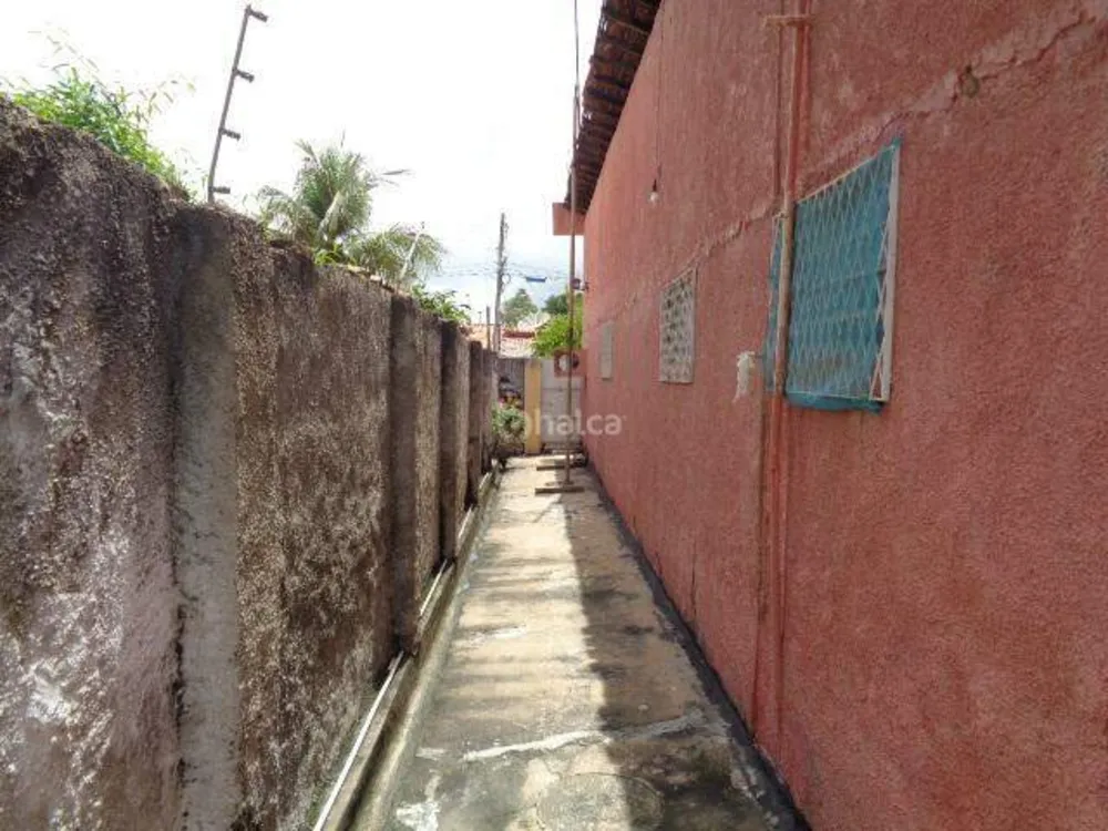 Casa, 3 quartos, 100 m² - Foto 7