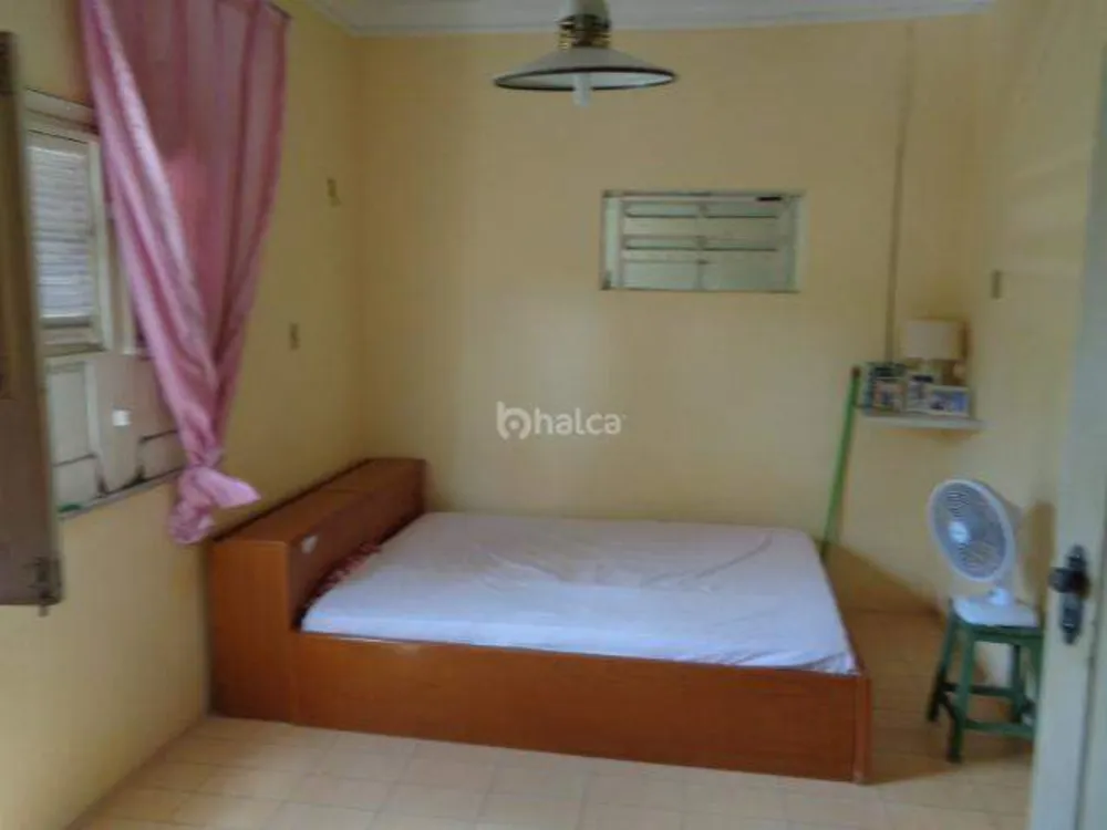 Casa, 3 quartos, 100 m² - Foto 5