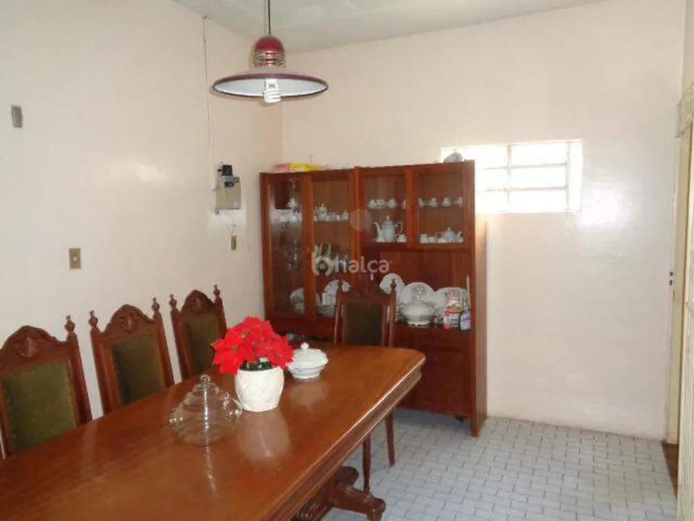 Casa, 3 quartos, 100 m² - Foto 10