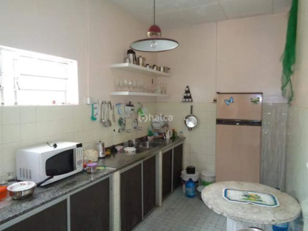 Casa, 3 quartos, 100 m² - Foto 12
