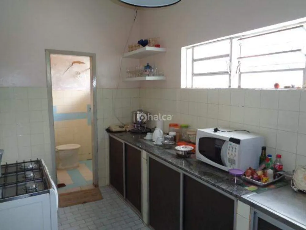 Casa, 3 quartos, 100 m² - Foto 11