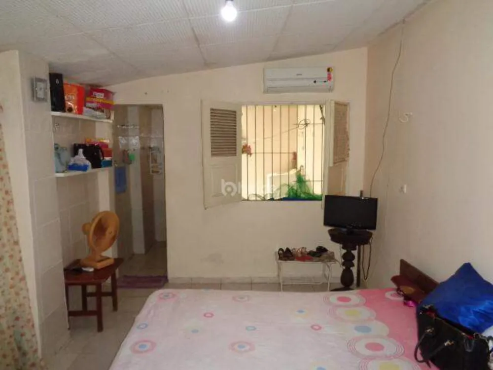 Casa, 3 quartos, 100 m² - Foto 4