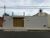 Casa, 4 quartos, 177 m² - Foto 1