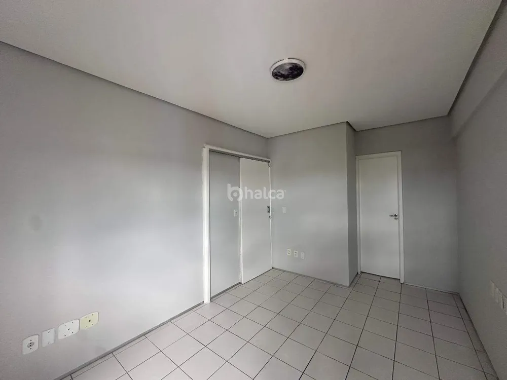 Apartamento, 3 quartos, 137 m² - Foto 12
