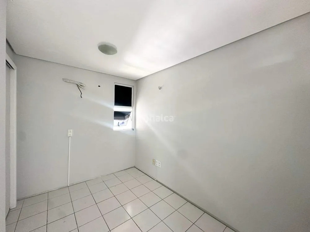 Apartamento, 3 quartos, 137 m² - Foto 11