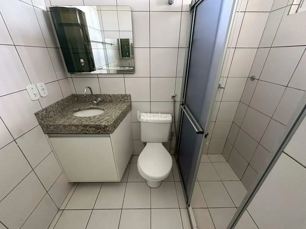 Apartamento, 3 quartos, 137 m² - Foto 10