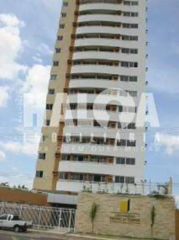 Apartamento, 3 quartos, 137 m² - Foto 19