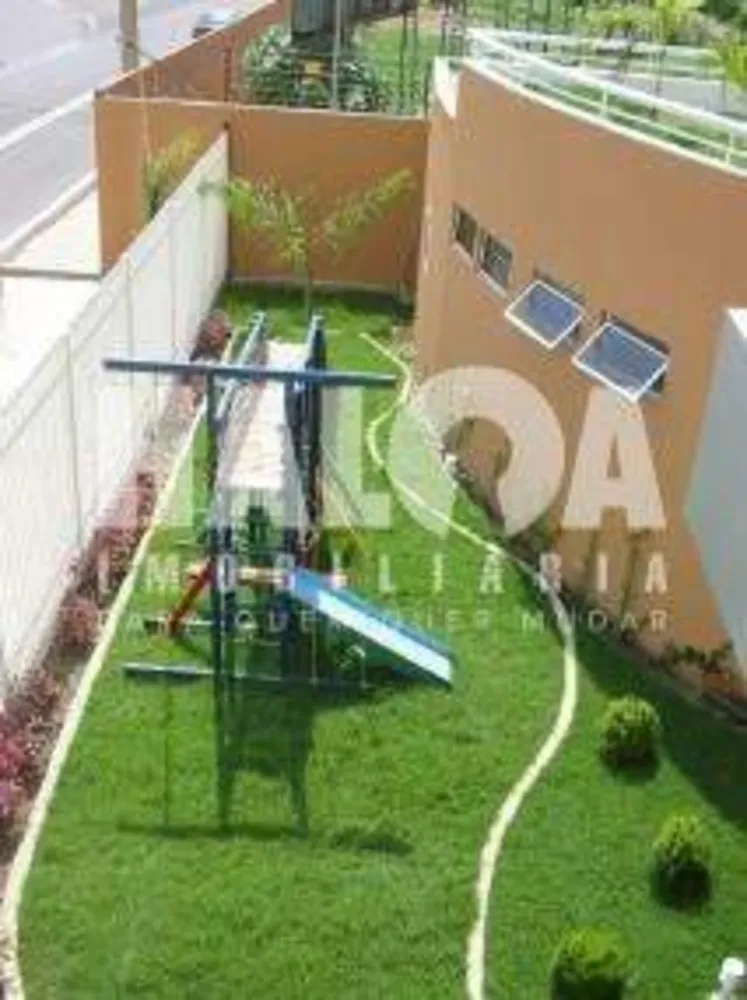 Apartamento, 3 quartos, 137 m² - Foto 20