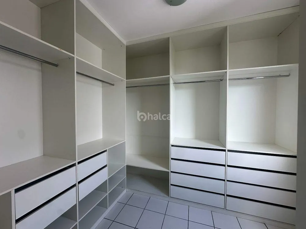 Apartamento, 3 quartos, 137 m² - Foto 14