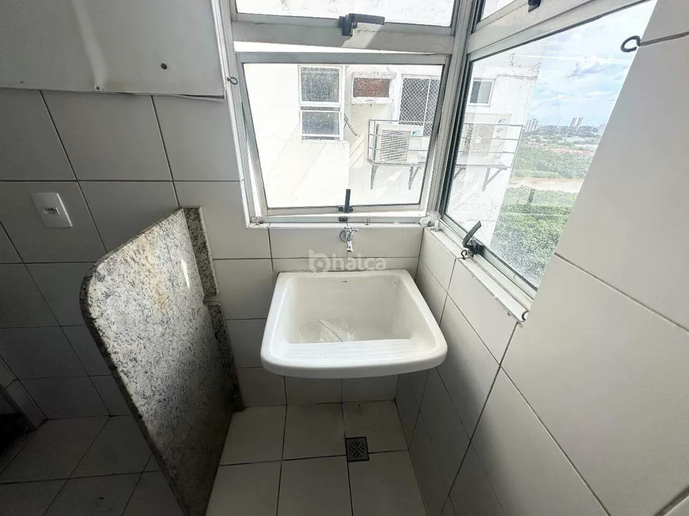 Apartamento, 3 quartos, 137 m² - Foto 7