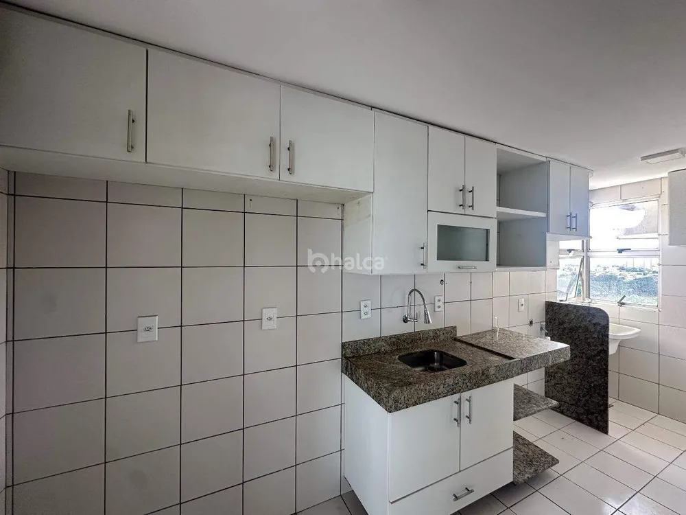 Apartamento, 3 quartos, 137 m² - Foto 4