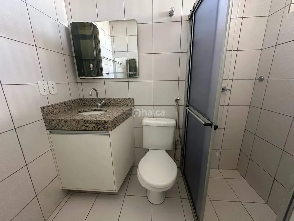 Apartamento, 3 quartos, 137 m² - Foto 16