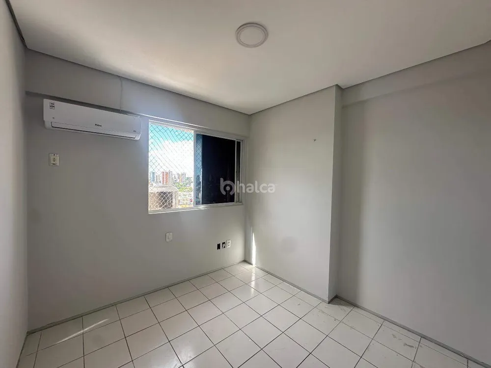 Apartamento, 3 quartos, 137 m² - Foto 8