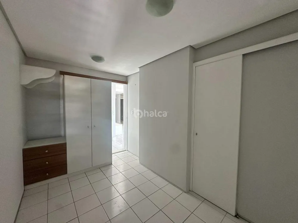 Apartamento, 3 quartos, 137 m² - Foto 9