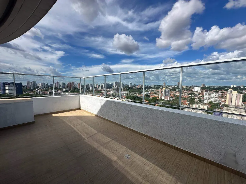 Apartamento, 3 quartos, 137 m² - Foto 17