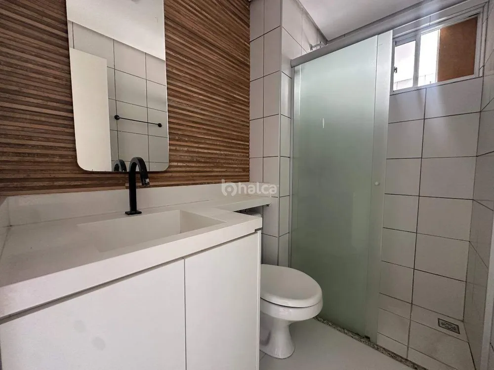 Apartamento, 3 quartos, 137 m² - Foto 13