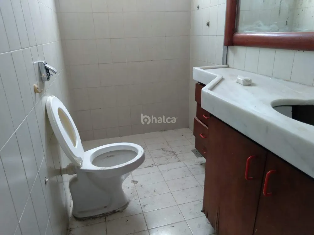 Prédio Inteiro, 345 m² - Foto 8