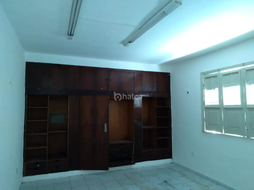 Prédio Inteiro, 345 m² - Foto 5