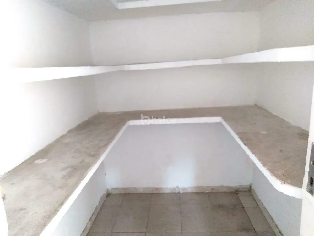 Prédio Inteiro, 345 m² - Foto 7