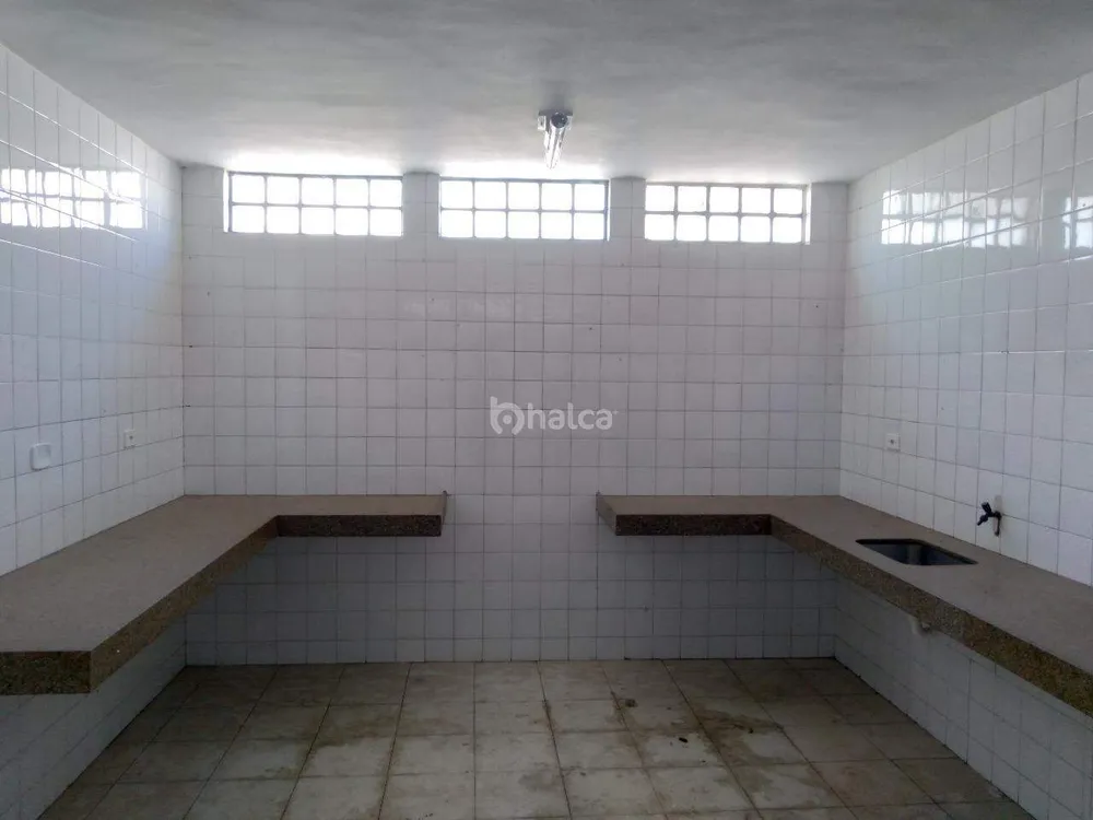 Prédio Inteiro, 345 m² - Foto 6