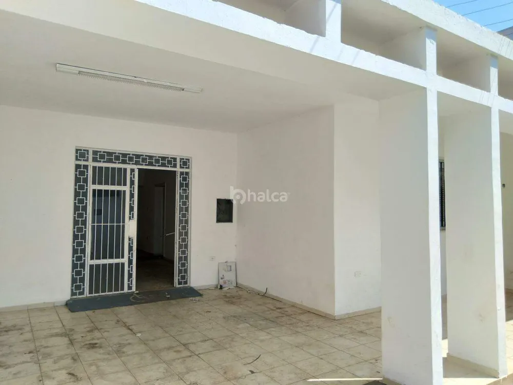 Prédio Inteiro, 345 m² - Foto 1