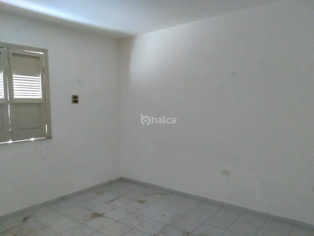 Prédio Inteiro, 345 m² - Foto 4