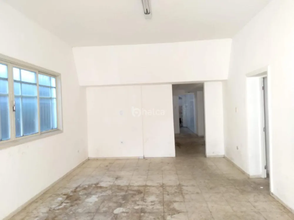 Prédio Inteiro, 345 m² - Foto 2