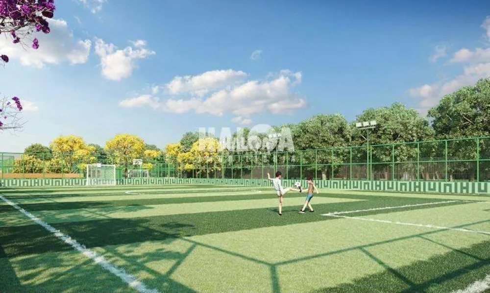 Terreno, 30 hectares - Foto 9
