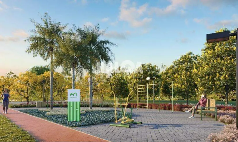 Terreno, 30 hectares - Foto 11