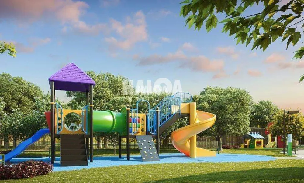 Terreno, 30 hectares - Foto 10
