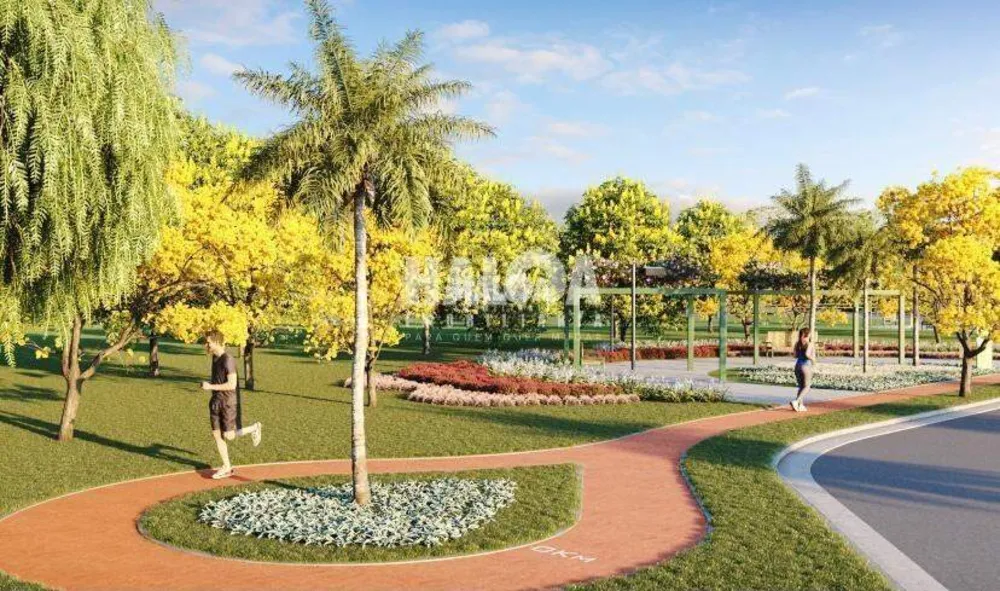 Terreno, 30 hectares - Foto 12