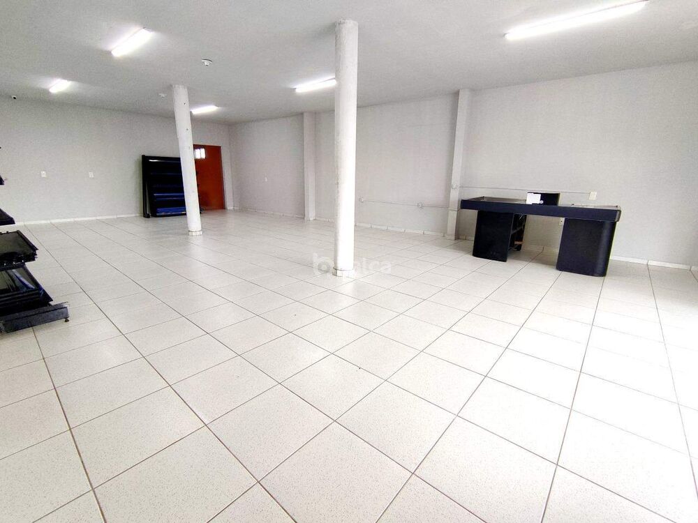 Loja-Salão à venda, 125m² - Foto 2