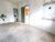 Loja-Salão, 125 m² - Foto 3
