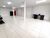 Loja-Salão, 125 m² - Foto 2