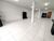 Loja-Salão, 125 m² - Foto 1